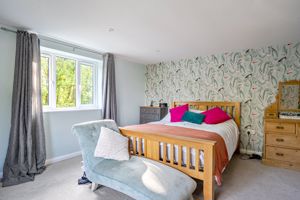 Photo 13- click for photo gallery